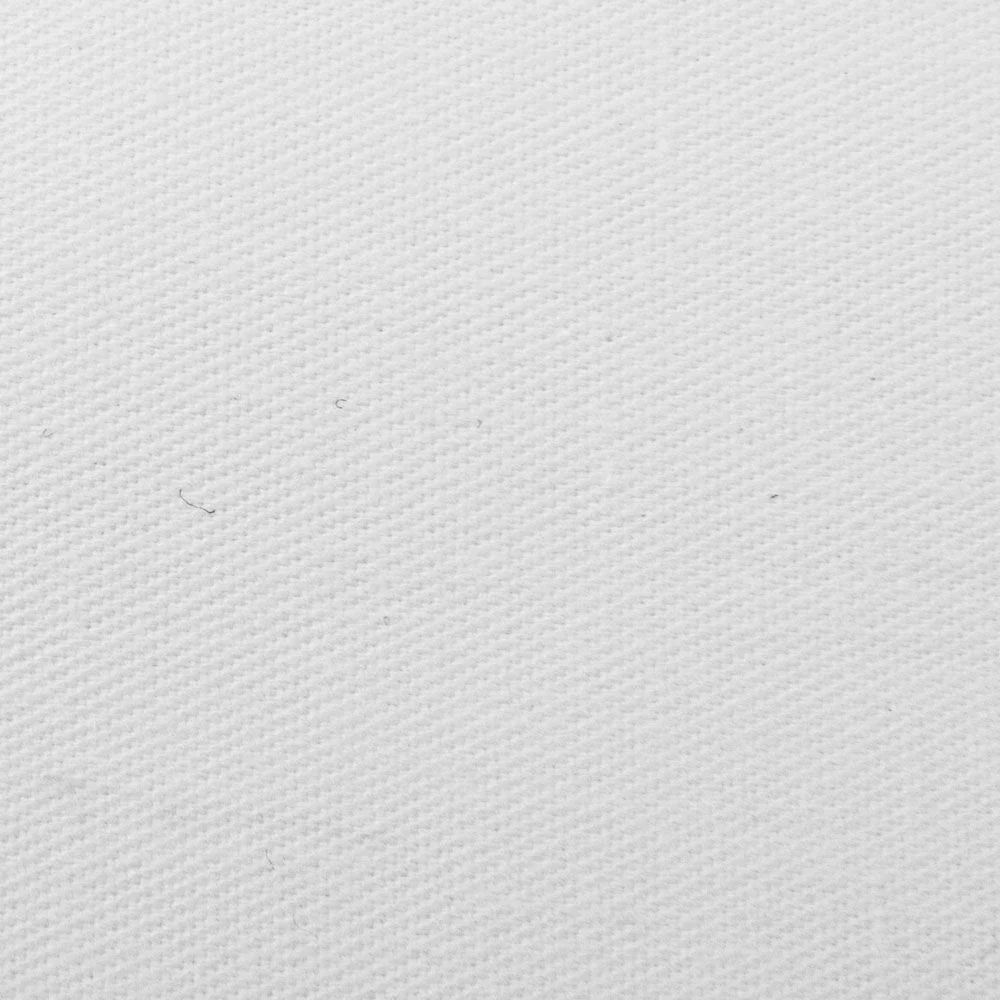 Perifecta Taekwondo Uniform - Image 4