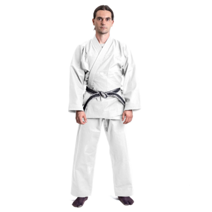 Perifecta Shinobi-gi Universal