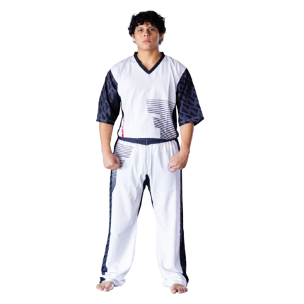 Perifecta Point Fighting Uniforms