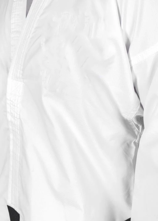 Perifecta Taekwondo Uniform - Image 2