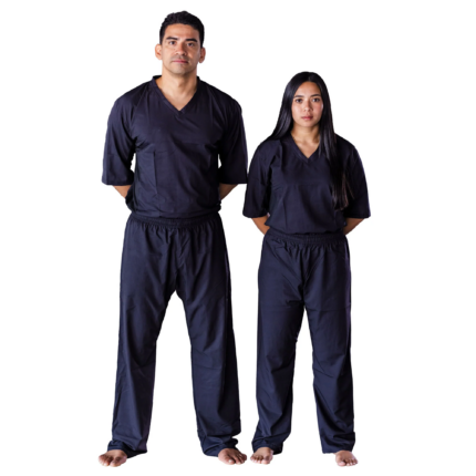 Perifecta Point Fighting Uniforms