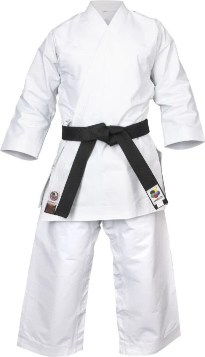 Karate-Gi KATAMORI