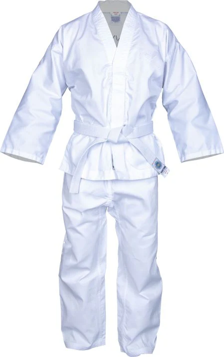 Perifecta Taekwondo Uniform