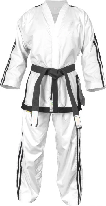 Perifecta Taekwondo Uniform