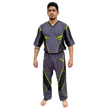 Perifecta Point Fighting Uniforms